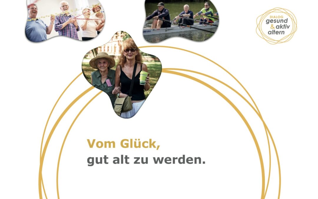 Workshop im Rahmen der Pre-Conference in Graz