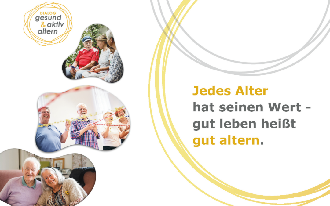 ONLINE Workshop mit Fokus auf Einsamkeit