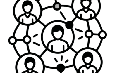 Teilnahme an der ÖIAT-Fachtagung „Digitale Senior:innen-Bildung“
